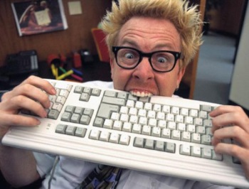 ������������ ���� �������� �������� ������������