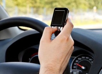 ������ ��������� �������� ������ ����� �� �����