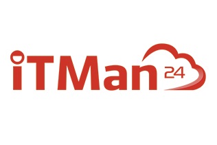 iTMan24 � ����� ��������� ������ IT-�������
