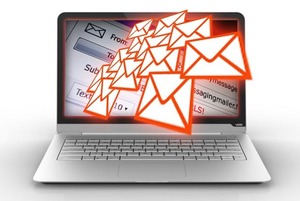 ���-�������� ����: �� ����� ����� ������?