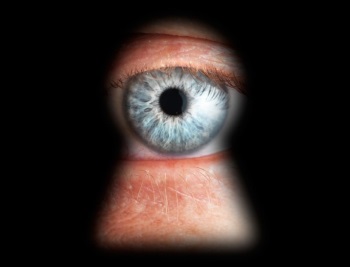 �� �������������� iOS � Windows Phone ������ ����� ������