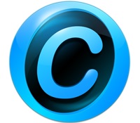 - IObit Advanced SystemCare 8    