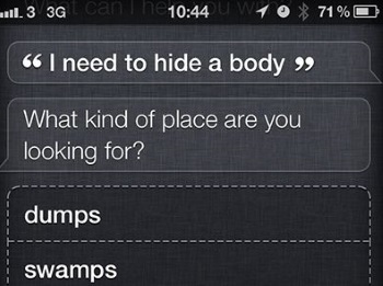 ������� ����� ������ �������� ����