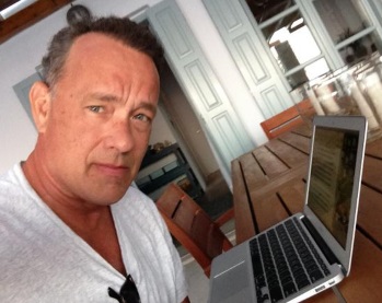 ����� ��� ����� �������� ���������� ��� iPad