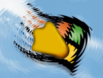 Linux-������� ������������ ��� Windows