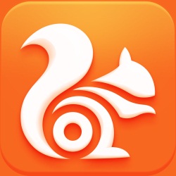 UC Browser � ������ Android-�������, ����������� ������� �� ���������