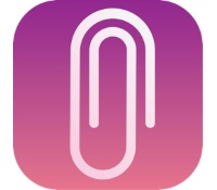 HaveClip �������������� ����� ������ �� ���� ��������� ����