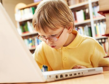 ������������ ��� ������ Doom �������� ������ ����