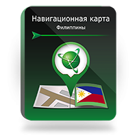 ������������� ����� �������� �� NAVITEL