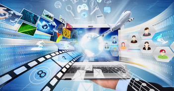 ��������� ����� ������ ��������