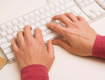 � ���������� �������� ��������� �������� ������