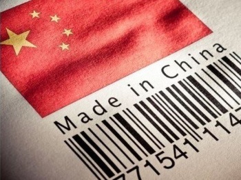 ����� ��������� ���������� ������������ Windows�