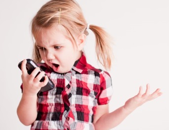 ��������� �������� ���� ���������������