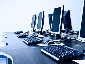 ��� ����������� ���������� ������������ ������� 