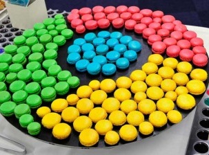 Chrome ��������� �� 37-� ������