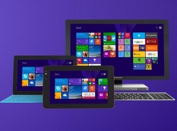 Microsoft ��������� ������������� ����������