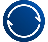 BitTorrent Sync 1.4 � ����� ����� ������ ������� � ���������� � �����������