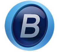 IObit MacBooster 2.0 � ����� ������� � ��������� ��� ����������� Mac OS X