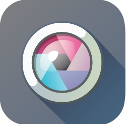 ������������ Autodesk Pixlr ���������� ����� �������� ��������