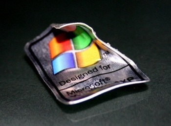 ��� ��������� �������� � ����������� Windows 