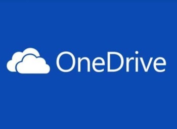 � OneDrive ������� ����������� �� �������� ������� ������ 