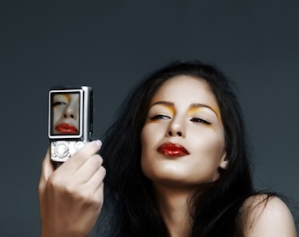 ��� ���� ����� �������� �����������