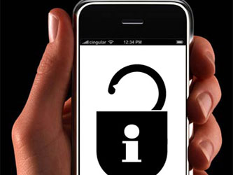 Apple �� �������� ���� � ������ ����������� ���������� 