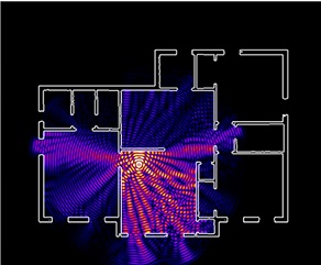 ��� ����� ��������� ����� ��� ��������� Wi-Fi ������� 