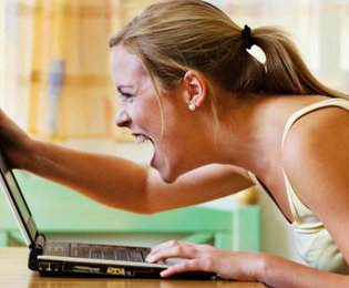 � ���������� ������� �������� ���������� ���������