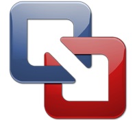 VMWare Fusion 7 �������� Windows 8.1 �� Mac OS X Yosemite 