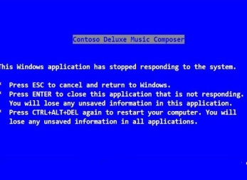 ��� �������� ����� ��� ������� ������ ������?