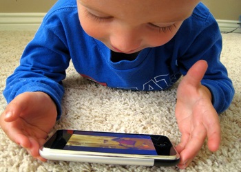 �� ����������, ��������� ������, ������ ������