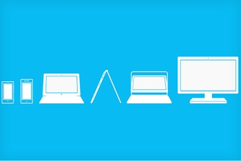 Microsoft ����� ������������� Windows Phone?