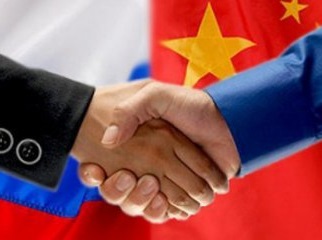 ������ � ����� �������� ������ ��������� �����