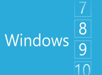 � Windows 9 �������� ����� �����������