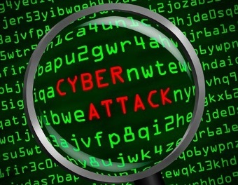 � ������������ ����� �������� ��-������ 