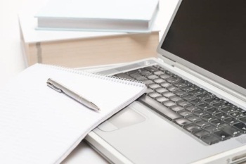 �������� ��������-��������� ��������� ���������� ������