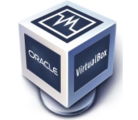 ����� ���������� Oracle VirtualBox 4.3.16