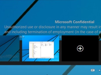 ��� ����� �������� ����������������� � Windows 9