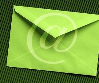 �������� ������� �� ������� �� ������ �������