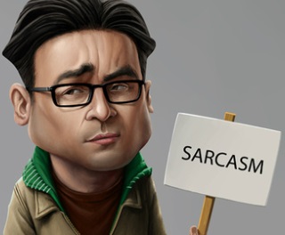 ������� ������ �������� � ���������