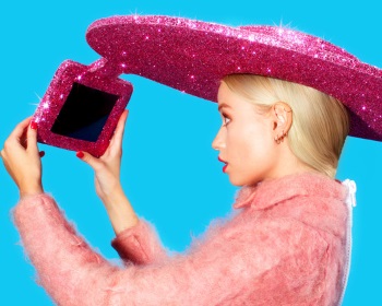 ������� ����� ��� �������� �����