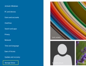 � Windows 9 �������� ����� ������� 