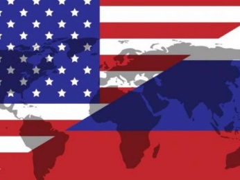 Autodesk �������� � �������� � ��������� ������