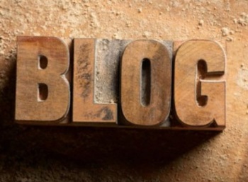 �������� ������ �� ����������� ������ � ����