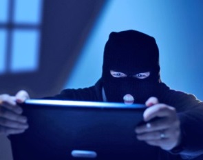 ���������� �������� ����������� ������������������