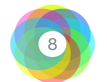 � �������� ���� iOS 8: ��� ������ ��������� Apple