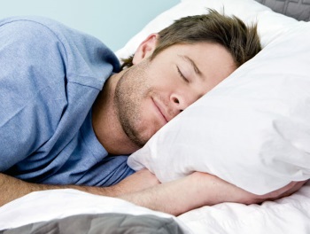 ��������� �� ���������� �������� ����������