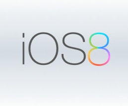 ������������ �������� ��������� �� ����� iOS 