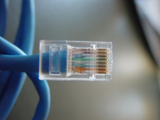 �������� ����� ������ ������� �� ��������